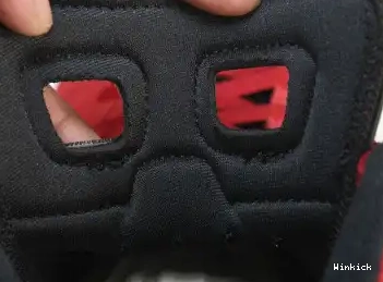 6 Jordan CT8529-600 “Toro Bravo” 0423
